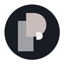 Picasso Terrazzo Construction Trading Co.,Ltd.