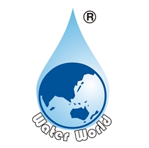  China Team Electric Co.,Ltd.