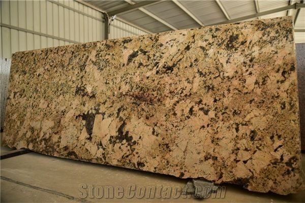 SKY GRANITE