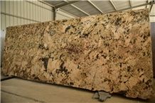 SKY GRANITE