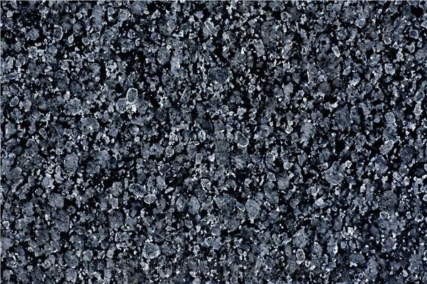 SKY GRANITE