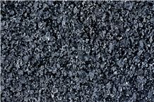 SKY GRANITE