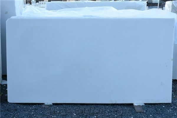 SKY GRANITE