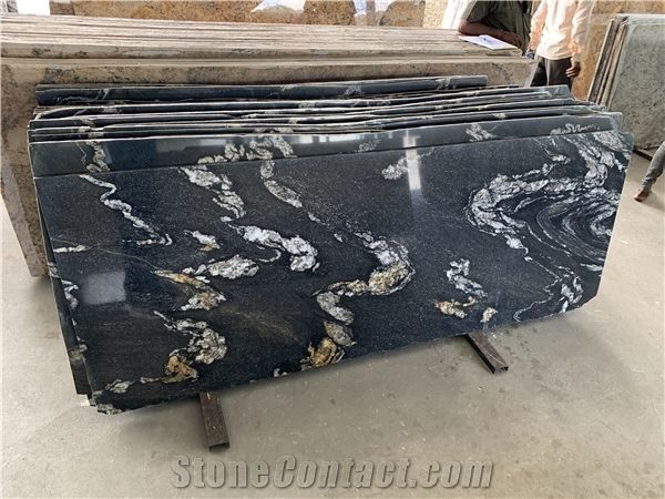 SKY GRANITE