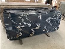 SKY GRANITE