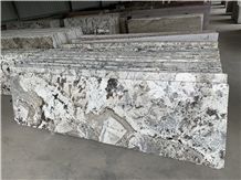 SKY GRANITE