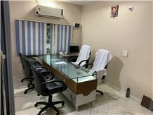 OfficePhoto