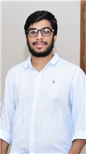 Anshul Yadav