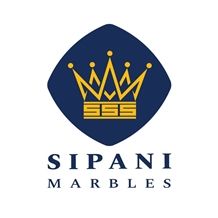 Sipani Marbles