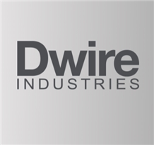 D.Wire S.r.l. D.Wire S.r.l.