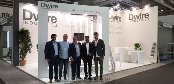 D.Wire S.r.l.