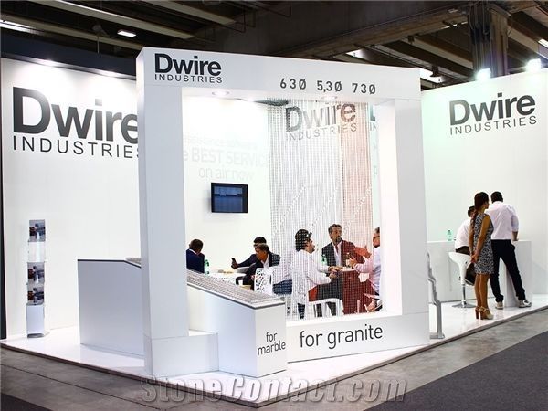 D.Wire S.r.l.
