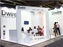 D.Wire S.r.l.