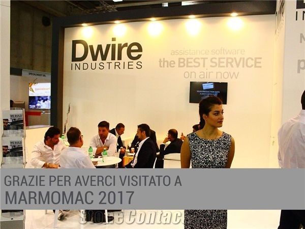 D.Wire S.r.l.