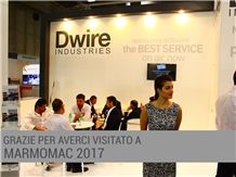 D.Wire S.r.l.