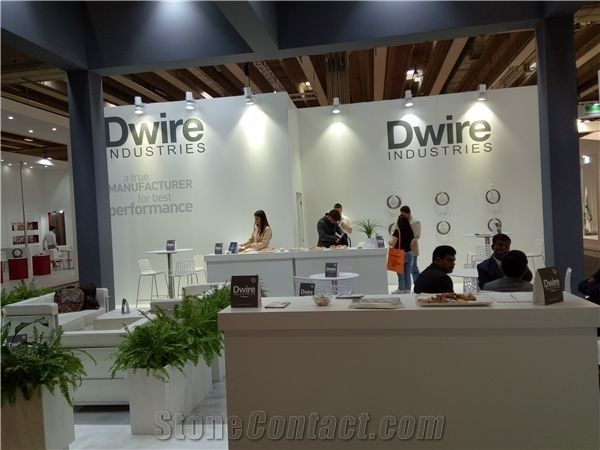 D.Wire S.r.l.