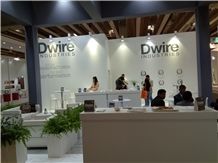 D.Wire S.r.l.