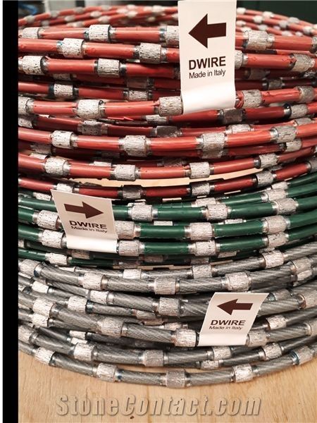 D.Wire S.r.l.