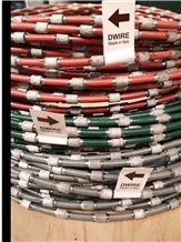 D.Wire S.r.l.