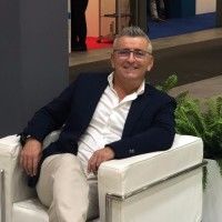 Maurizio D.