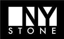 New York Stone & Tile