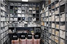 New York Stone & Tile