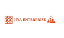 MITTI KING AND JIYA ENTERPRISE