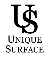 Quartz World Unique Surface