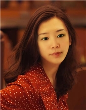 Rose Qin