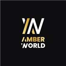 AmberWorld Sp z o.o.