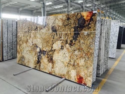 JAI BALAJI MINERALS