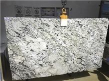 JAI BALAJI MINERALS