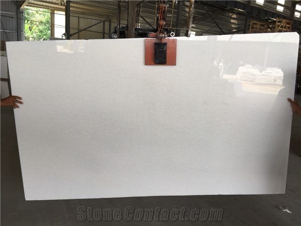 Tirupati marble and granite's