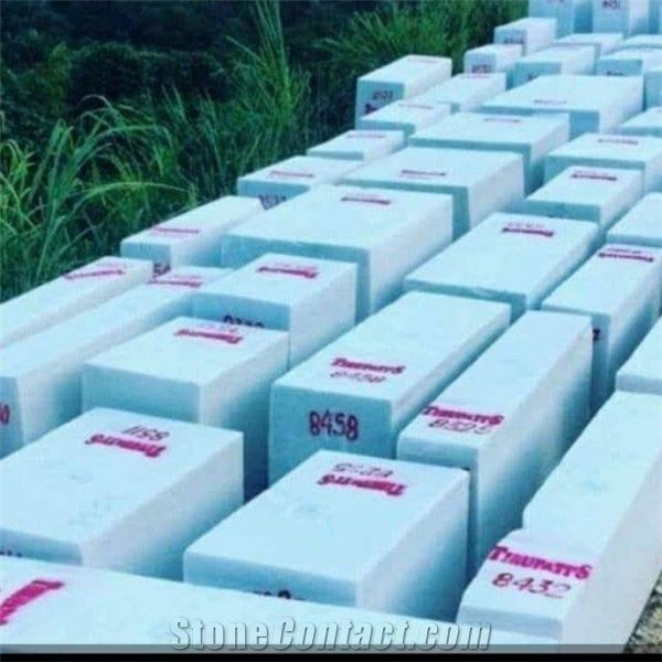 Tirupati marble and granite's