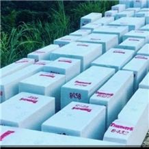 Tirupati marble and granite's