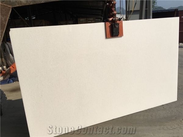 Tirupati marble and granite's