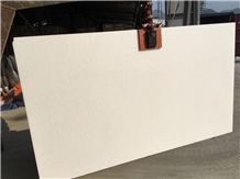 Tirupati marble and granite's
