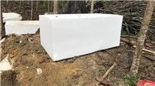 Tirupati marble and granite's