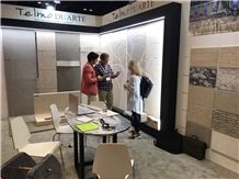 Coverings 2019