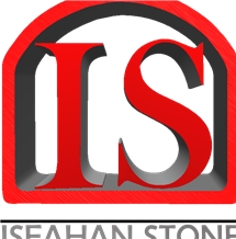 Isfahan Stone Pooya Isfahan Stone Pooya