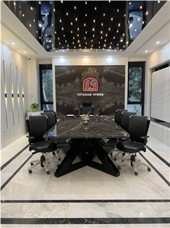 OfficePhoto
