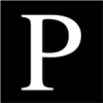 Precison Tile and Stone