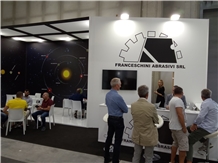 MARMOMAC 2019