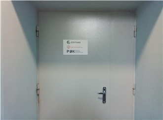 OfficePhoto