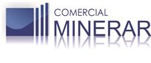 COMERCIAL MINERAR LTDA