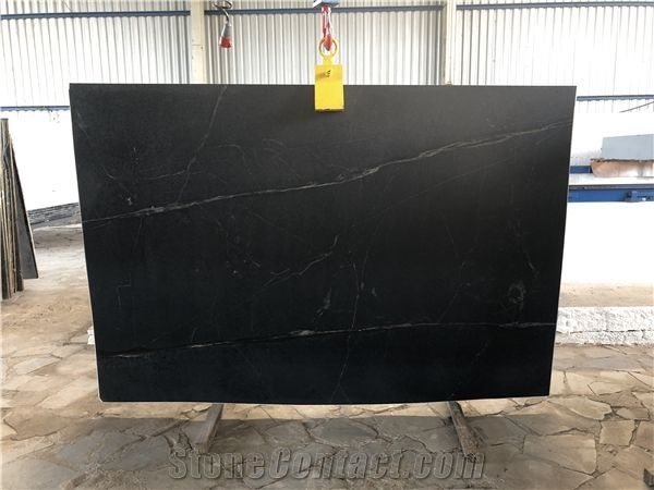 COMERCIAL MINERAR LTDA