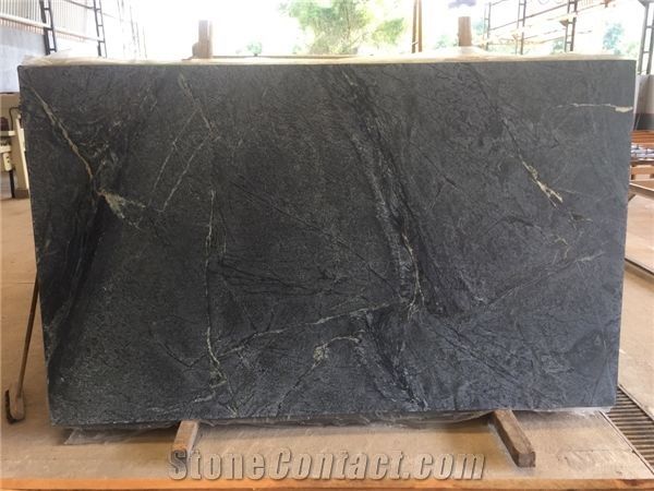 COMERCIAL MINERAR LTDA