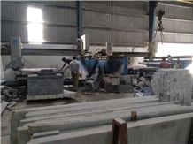 GNS Exports
