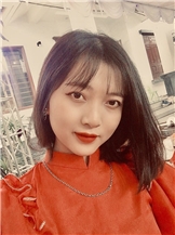Elena Nguyễn