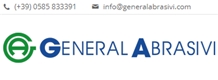 General Abrasivi S.r.l. General Abrasivi S.r.l.